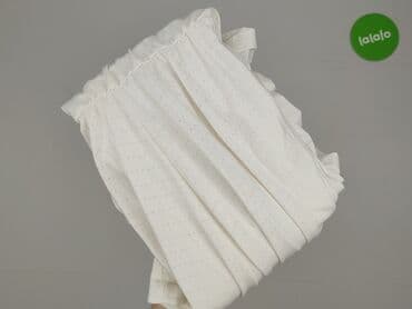 sukienka letnia c a: Esmara, Sukienka damska, rozmiar S — 6