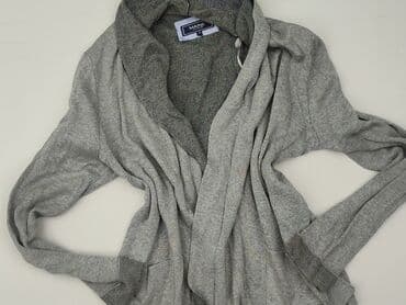 Maine, Кардиган жіночий, розмір M