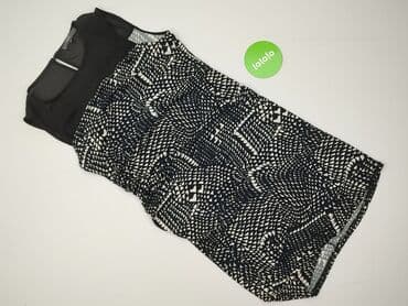 diamondsclothes allegro sukienki: Sukienka damska, L — 2