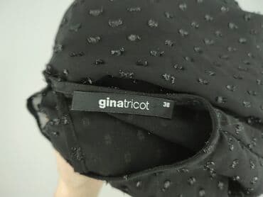 Gina Tricot, Women`s dress, M — 5