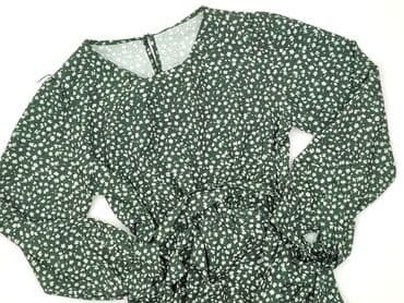 wyprzedaż sukienek plus size: Women`s dress, size S (EU 36) — 1