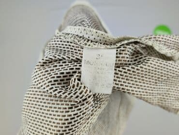 mohito sweter: Monnari, Women`s shirt, M at lalafo.pl — 5 mohito sweter: Monnari, Women`s shirt, M — 5