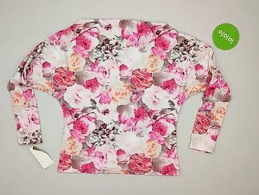 16: ITALY FASHION, Bluzka damska, rozmiar 2XL — 3