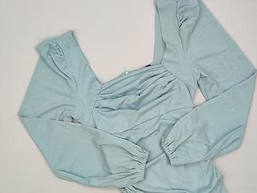 AX Paris, Women`s dress, size S