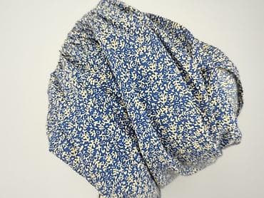 buty do wody: Tedi, Sukienka damska, rozmiar XS — 5