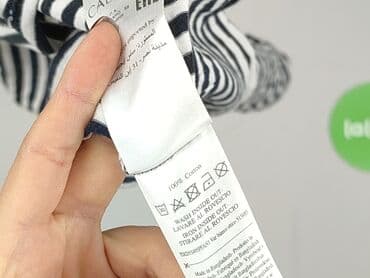 koszule pier one: Calliope, T-shirt damski, rozmiar XS — 4