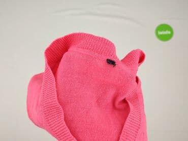 nylon sweter: Sweter damski, rozmiar S — 4