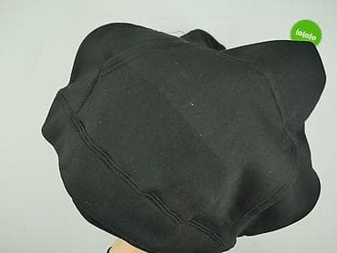 pauzza bluzy: Bluza z kapturem damska, rozmiar XL — 4