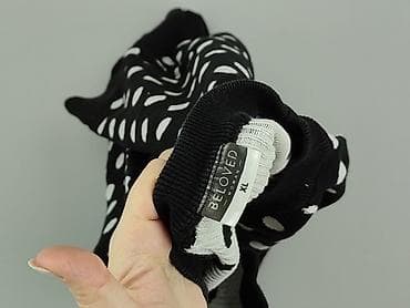 bluza fly emirates: Bluza damska
, rozmiar XL — 5