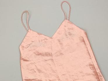 Sukienka damska, rozmiar M w lalafo.pl Sukienka damska, rozmiar M