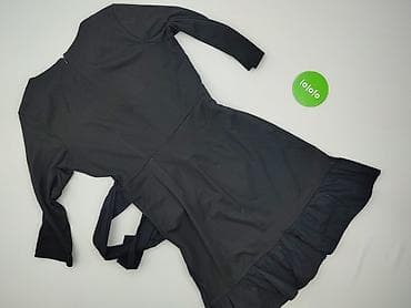 cheap set: Reserved, Sukienka damska, rozmiar M — 3