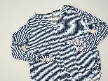 bluzka mexx: The Limited, Bluzka damska, rozmiar XL — 1