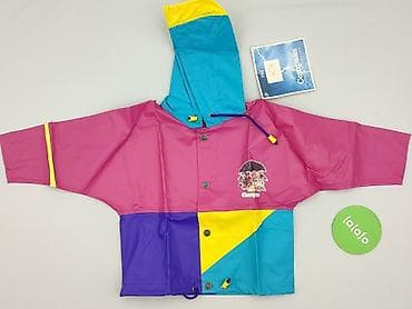 czapka vortex: Kurtka, Wybierz, 9-12 miesięcy, stan - Bardzo dobry — 2