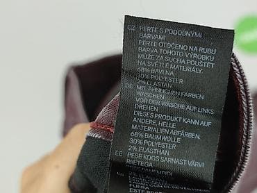 cecil xl: H&M Divided, Jeansy damskie, rozmiar XL — 5