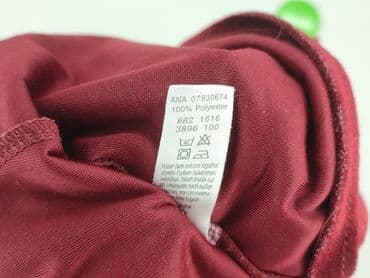 sukienki c and a: Dress, George, 4-5 years, 104-110 cm, condition - Very good — 5