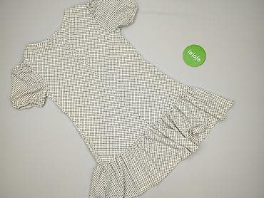 polsce: Primark, Sukienka damska, rozmiar XS — 3