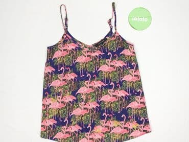 new yorker sukienka w kwiaty: Atmosphere, Women`s T-shirt, size S (EU 36) — 2