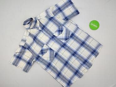 kik kurtka softshell: Koszulа dla mężczyzn, rozmiar L — 2