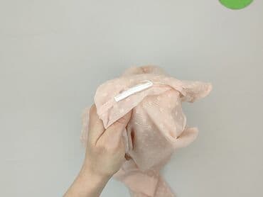 bluzki kopertowe reserved: Bluzka damska, rozmiar S — 4
