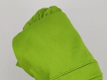 hooligans bluzy: Bluza z kapturem damska, rozmiar 4XL — 6