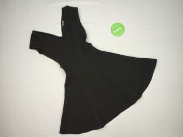 wyprzedaż sukienek sylwestrowych: Miss Selfridge, Sukienka damska, rozmiar S — 3