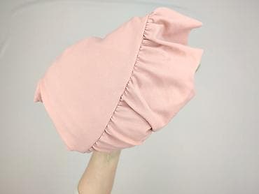 t shirty rush: Tom Rose, Sukienka damska, rozmiar L — 5