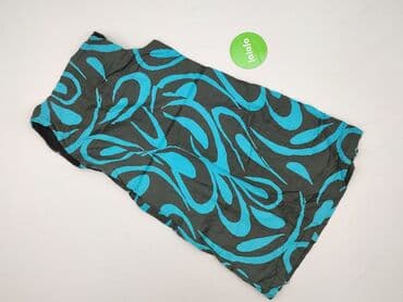 laf sukienki: Lavand, Sukienka damska, rozmiar L — 3