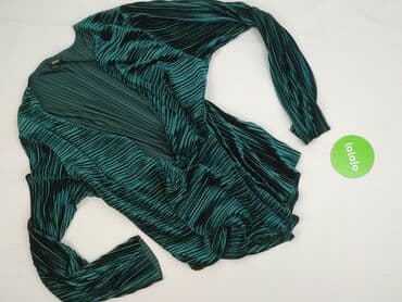 name it body: Lindex, Body damskie, rozmiar XL — 5