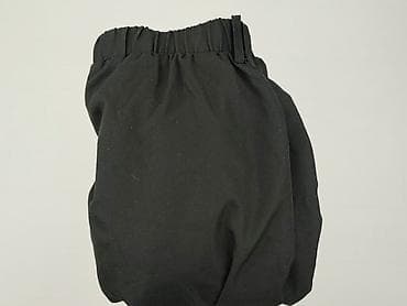 hm cargo: Shein, Штани карго жіночі, розмір S — 8