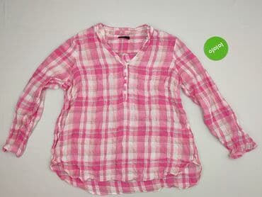 koszula damska hugo boss: Сорочка жіноча, розмір XL — 2