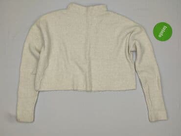 Women's Clothing: TU Woman, Women`s sweater, size S (EU 36) — 3