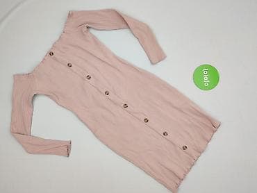 selfridge: Sinsay, Sukienka damska, rozmiar M — 2