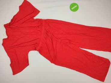 strój kąpielowy z c a: Bonprix, Kombinezon damski, M — 3