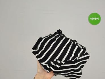 t shirt z kaczorem donaldem: House, Koszulka dla mężczyzn, rozmiar M — 6