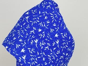 top secret t shirty: Women`s top, 2XL at lalafo.pl — 7 top secret t shirty: Women`s top, 2XL — 7