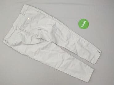 Жінкам: M.Sara, Брюки жіночі, 2XL на lalafo.pl — 3 Жінкам: M.Sara, Брюки жіночі, 2XL — 3