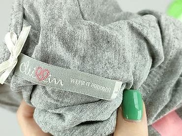 star wars bluzki: Top damski, rozmiar L — 4