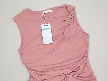 sandra poland: Sinsay, Women`s dress, size L — 1