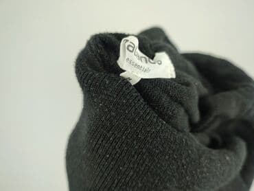 zestaw koszulek zalando: Zalando, Sukienka damska, rozmiar M — 6