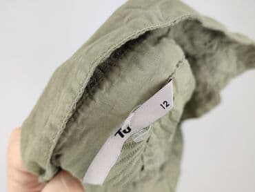 tommy jeans t shirty basic: Tu, Koszula damska, rozmiar One size — 4