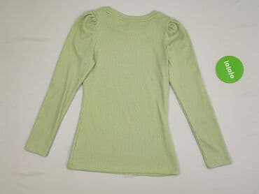 swetrowa sukienka h: Dunnes Stores, Women`s sweater, size XS (EU 34) — 3