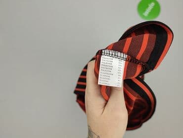 stradivarius spódnice długie: Spódnica damska, rozmiar S — 4