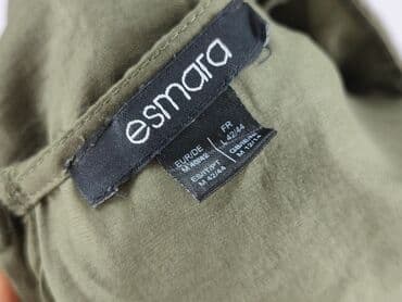 Ubrania damskie: Esmara, Bluzka damska, rozmiar XL — 5