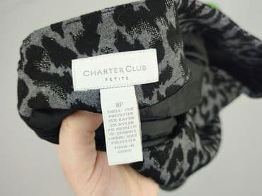 domodi spódnice: Spódnica damska, S — 5