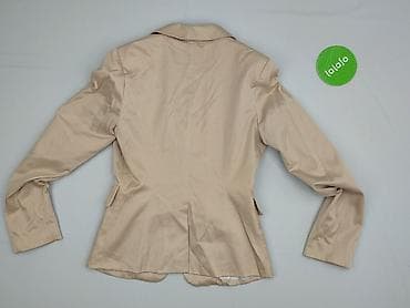 reserved blazer: Attentif, Marynarka damska, rozmiar XS — 3
