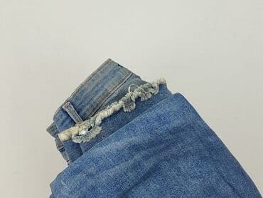 511 jeans: Infinity Woman, Jeansy damskie, M — 6