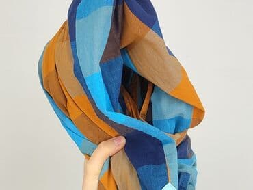 kapcie walkx: Koszulа dla mężczyzn, rozmiar 2XL — 6