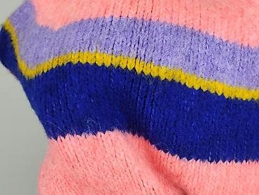 cecil bluzki: George, Golf damski, rozmiar M — 7