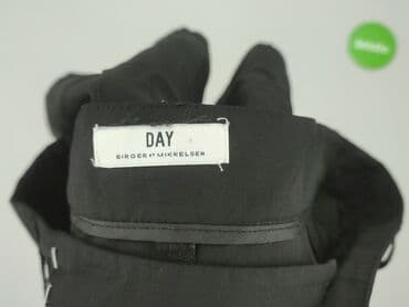 bluzki i koszule damskie day birger et mikkelsen: DAY Birger et Mikkelsen, Spódnica damska, rozmiar XL — 4