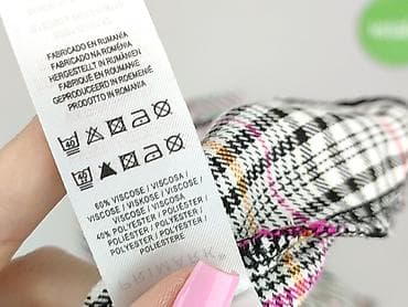 rainbow sukienki: Primark, Sukienka damska, rozmiar 3XL — 5